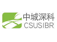 Beijing China Society for Urban Studies and Shenzhen Institute for Building Research Eco Technology Co., Ltd.