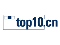 Top10 China