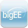(c) Bigee.net